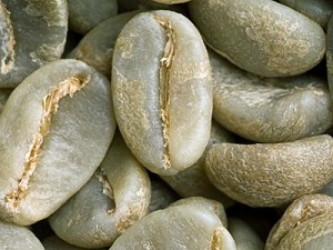 green_coffeebeans_african400x3002_405