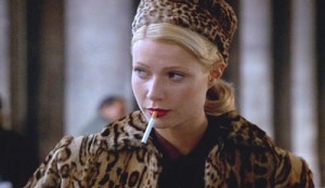 the-talented-mr-ripley-gwyneth-paltrow-cigarette
