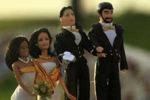 Because Every American Should Have the Right to Be Miserable! 