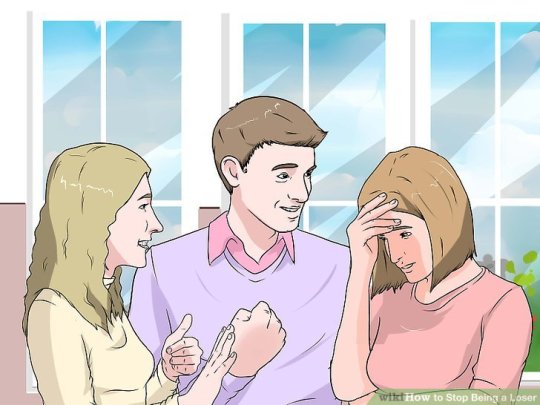 aid726954-v4-728px-Stop-Being-a-Loser-Step-7