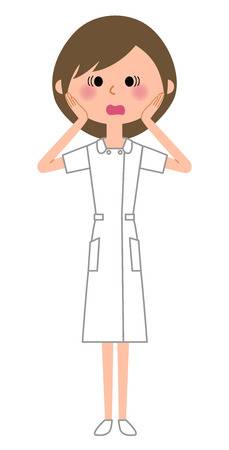88619748-stock-vector-nurse-panic.jpg